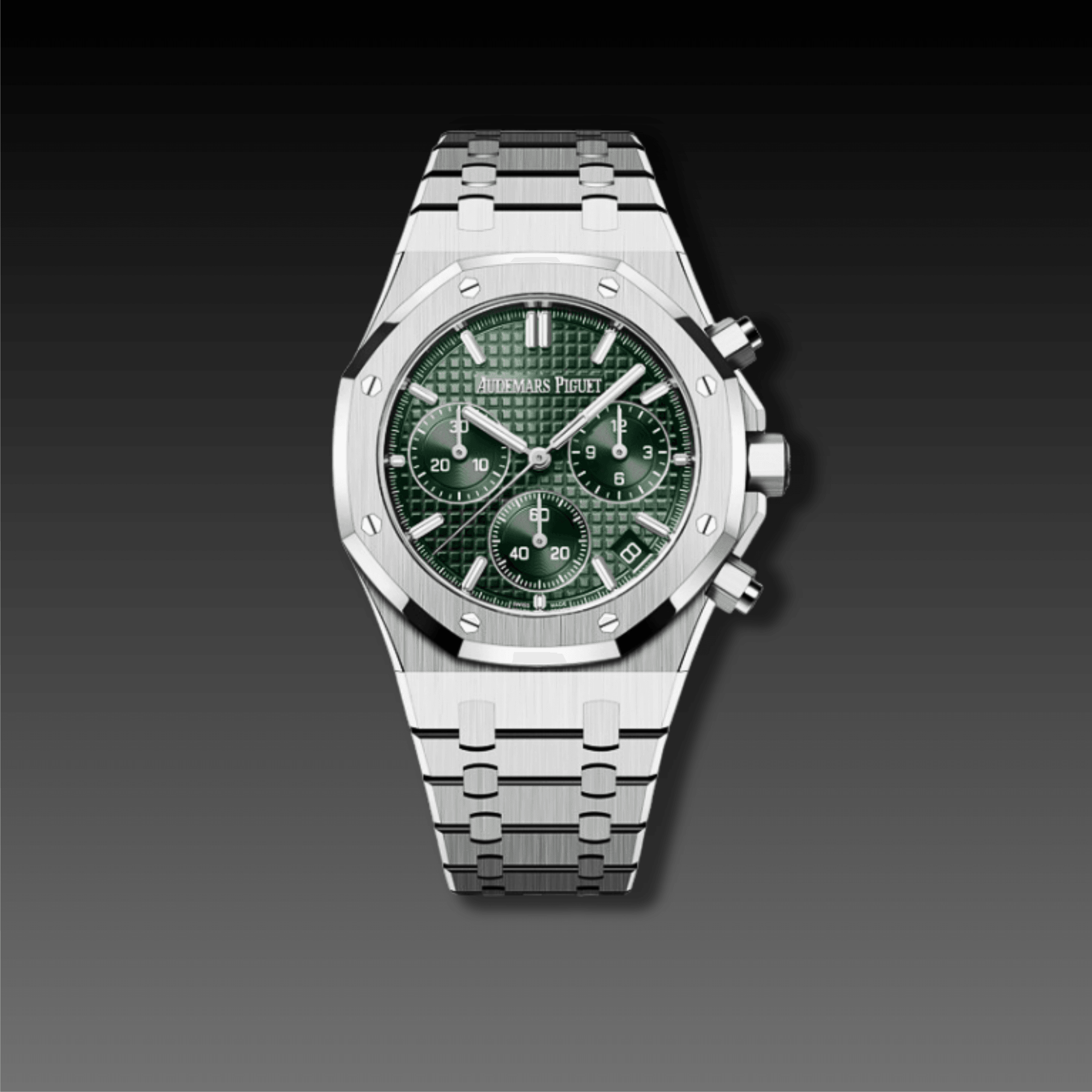 Discover Audemars Piguet Prices: French Edition of the Latest Watch Collections