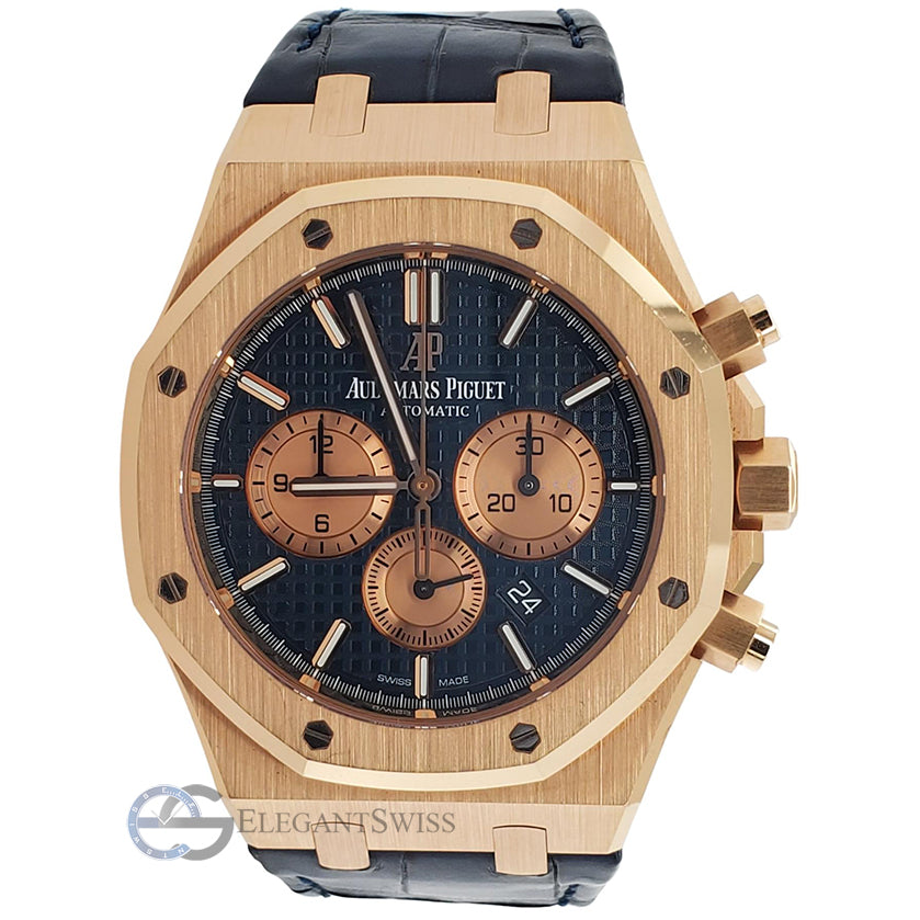 Audemars Piguet Payment Options: Buy Luxury Watches Online in Malaysia