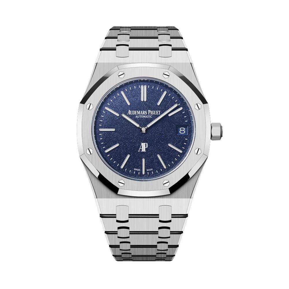 audemars piguet pay monthly usa price cheapest watch price tsuen wan