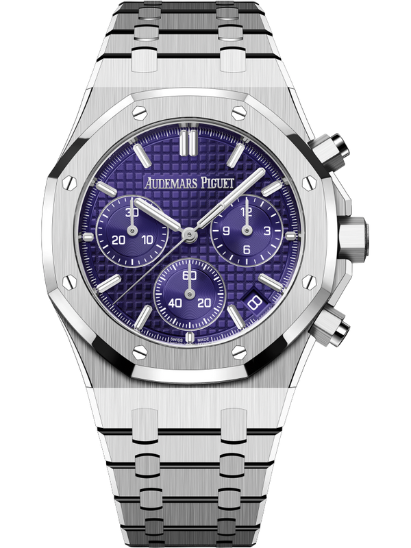 How to Use the Audemars Piguet Pay Calculator for HK to USD Price Conversion