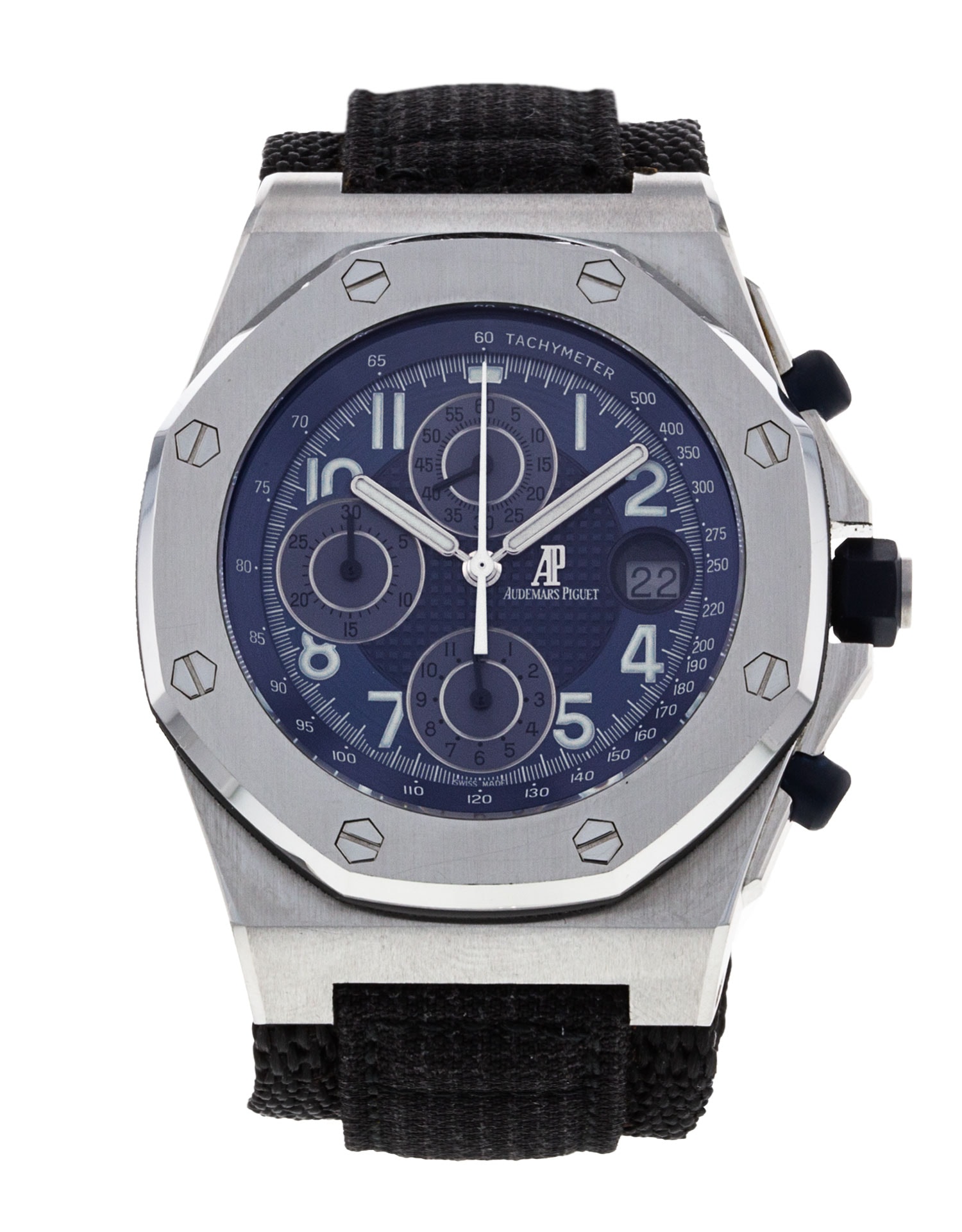 Audemars Piguet Pay Monthly USA: Price Calculator for HK & USA Online