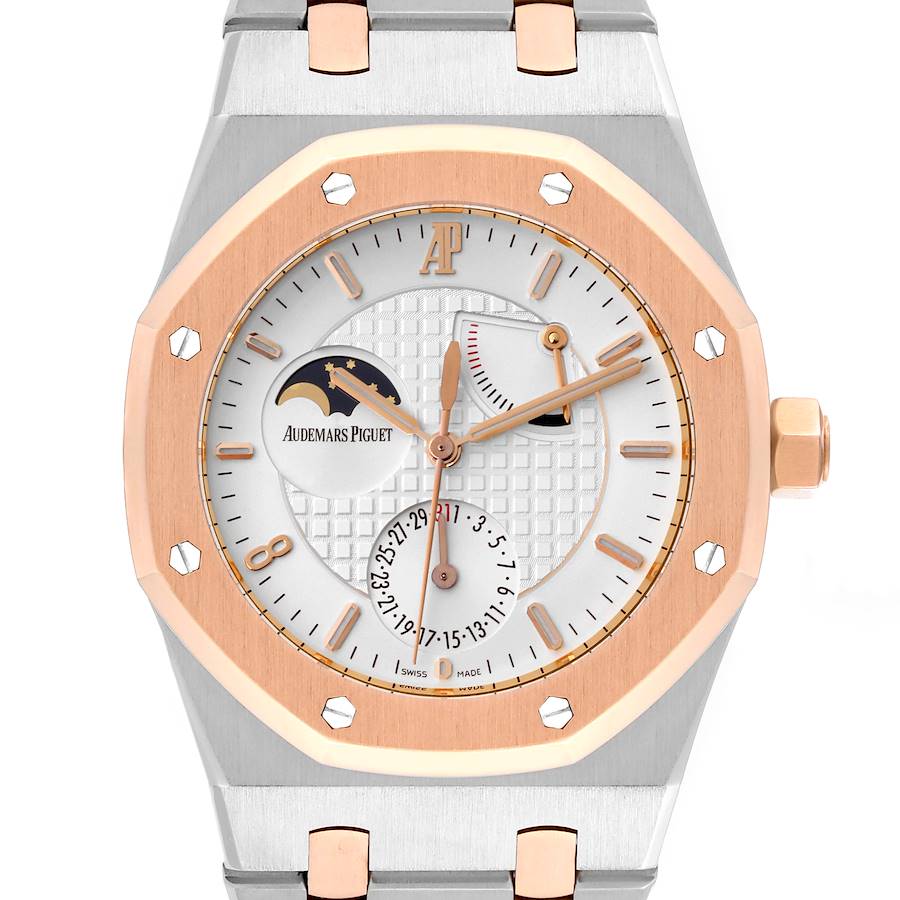 Audemars Piguet Payment Methods and Pricing in China: Everything You Need to Know