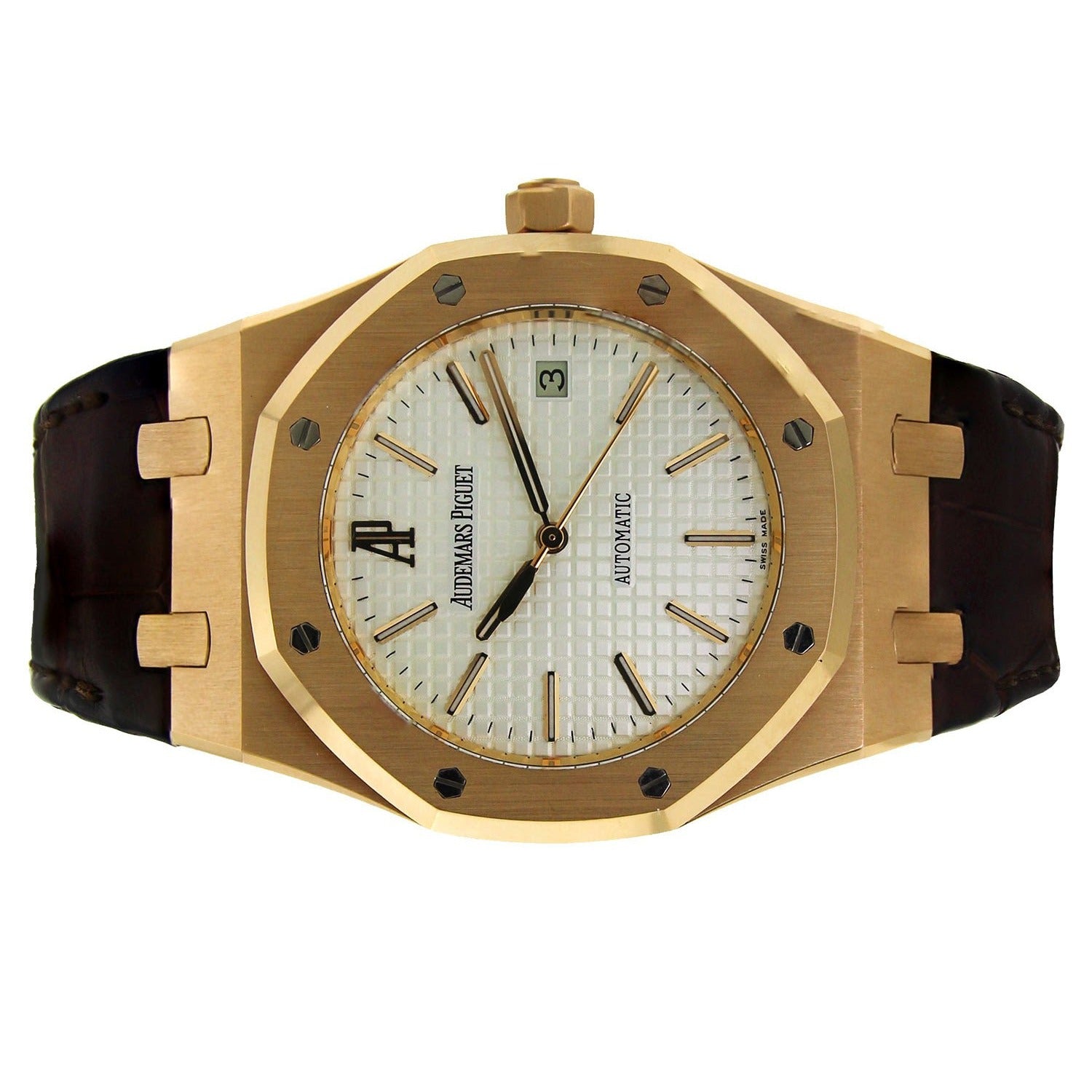 How to Pay for Audemars Piguet in India: INR Payment Options for Online Shoppers