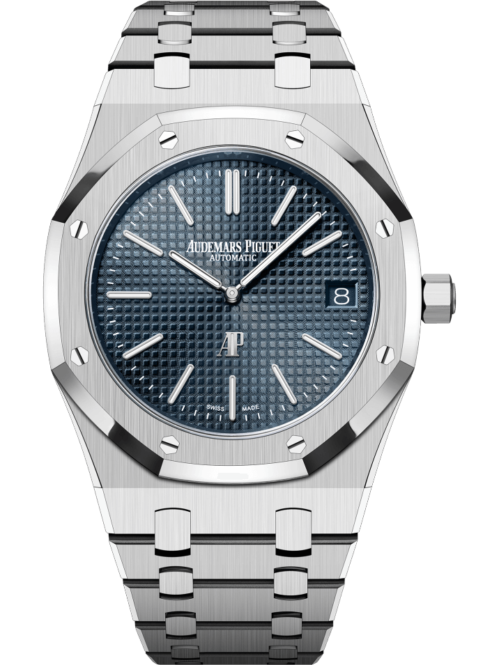 Explore Audemars Piguet: France Website for Latest Info on Swiss Watches