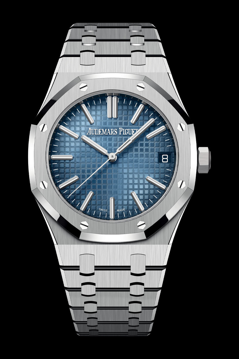 Latest Audemars Piguet Prices in France: Royal Oak & More | 2023 Updates