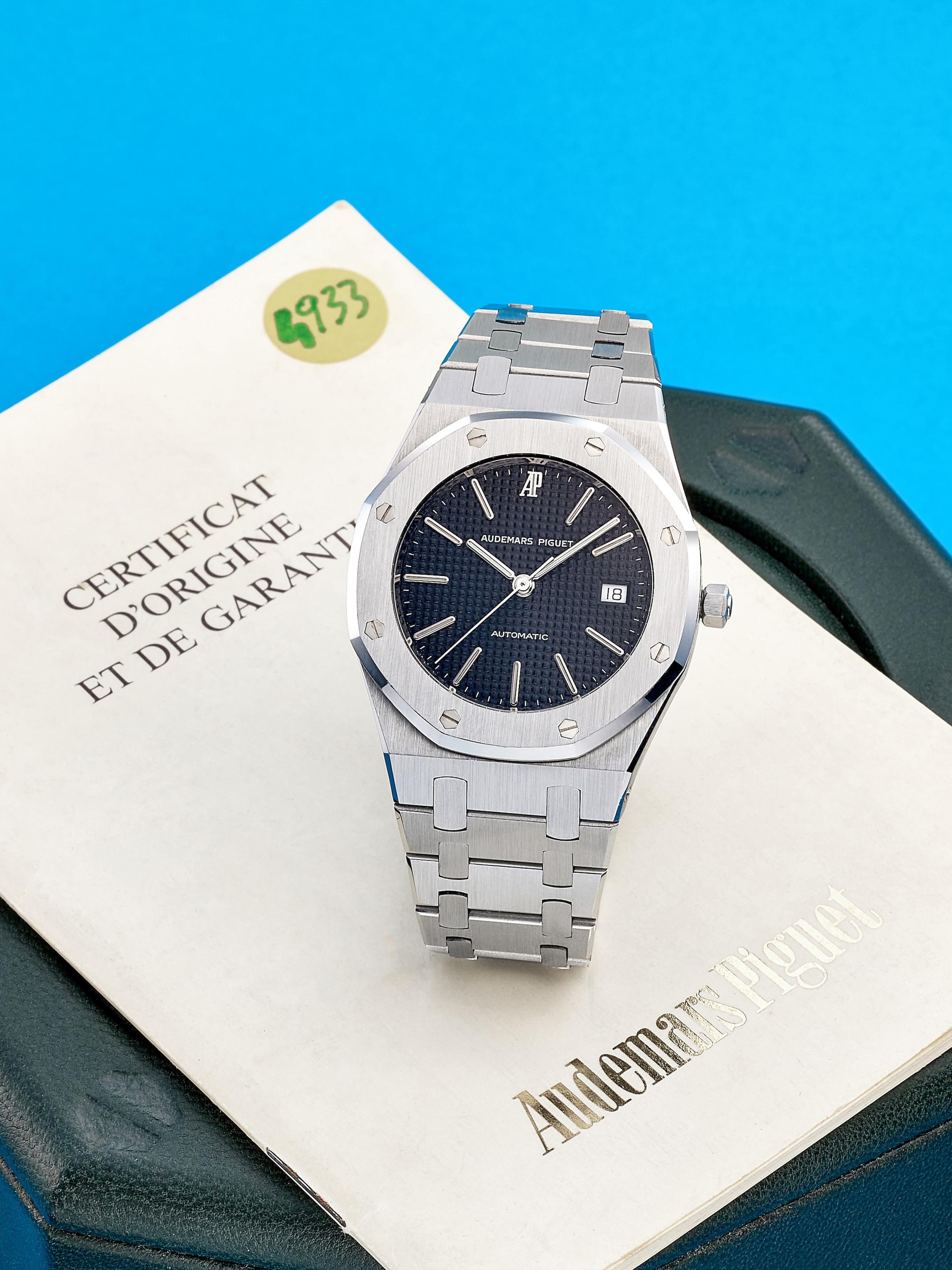 audemars piguet payment methods singapore price hkd ceo