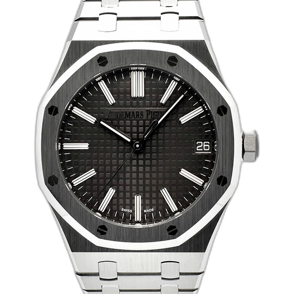 How Much Does the Audemars Piguet 15510 Cost? Retail Price Breakdown & Insights