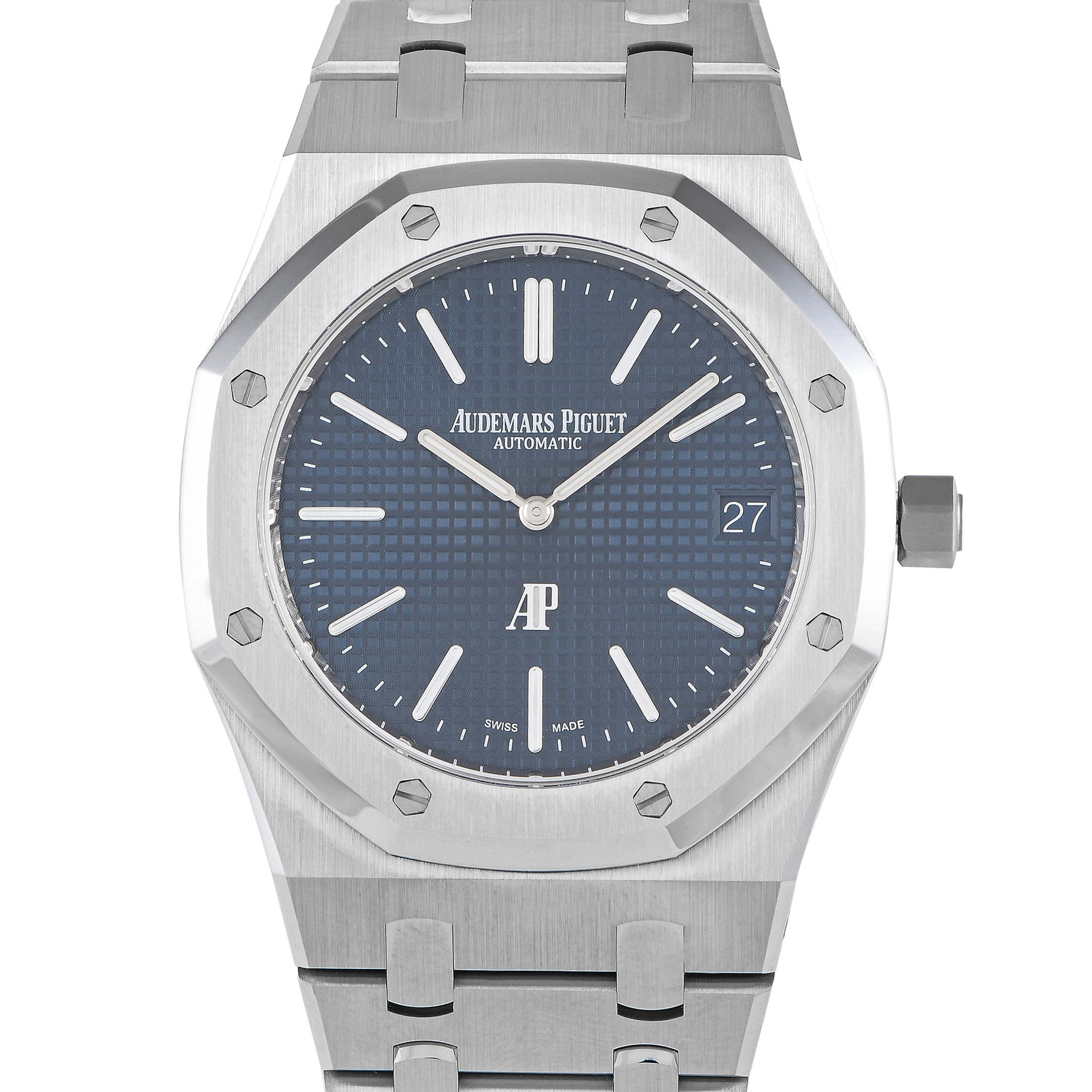 Audemars Piguet Pay Monthly USA: Prices, HK Office Locations & Tsuen Wan Store Details