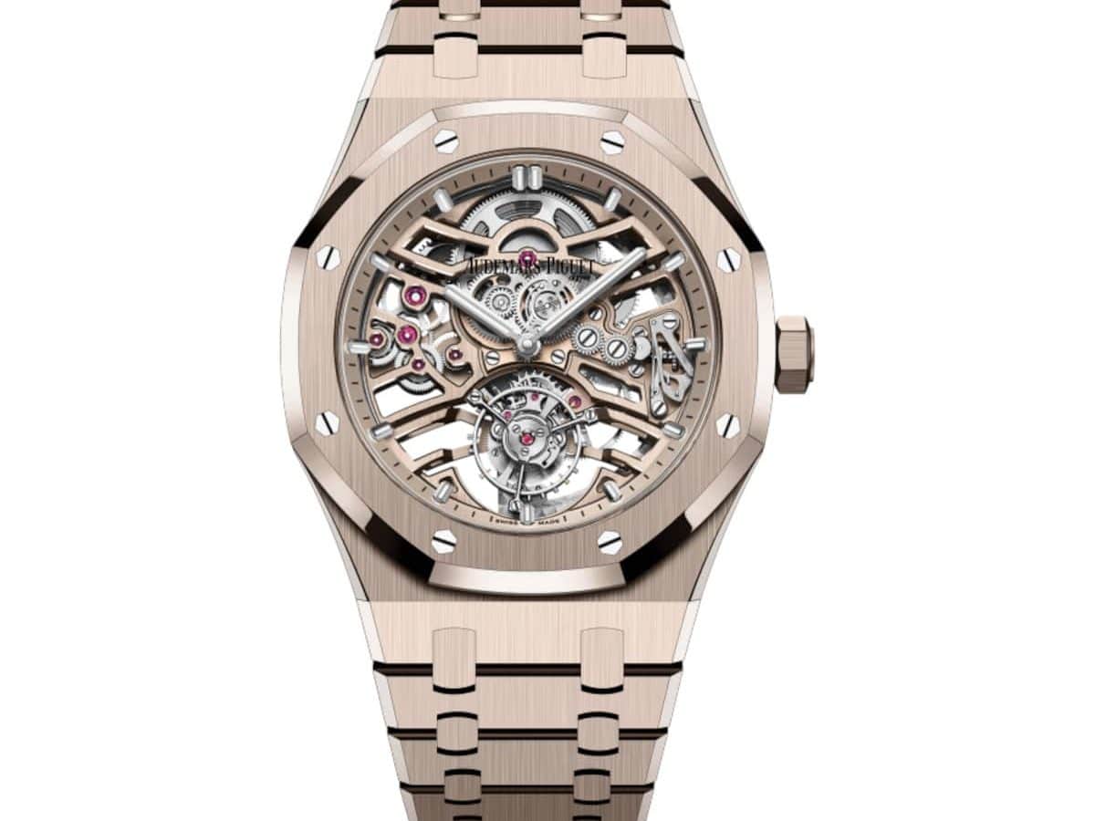 audemars piguet payment methods singapore website website