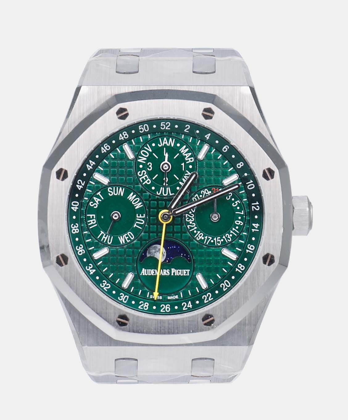 Buy Audemars Piguet China Limited Edition Watch: Price & Details in Tsuen Wan