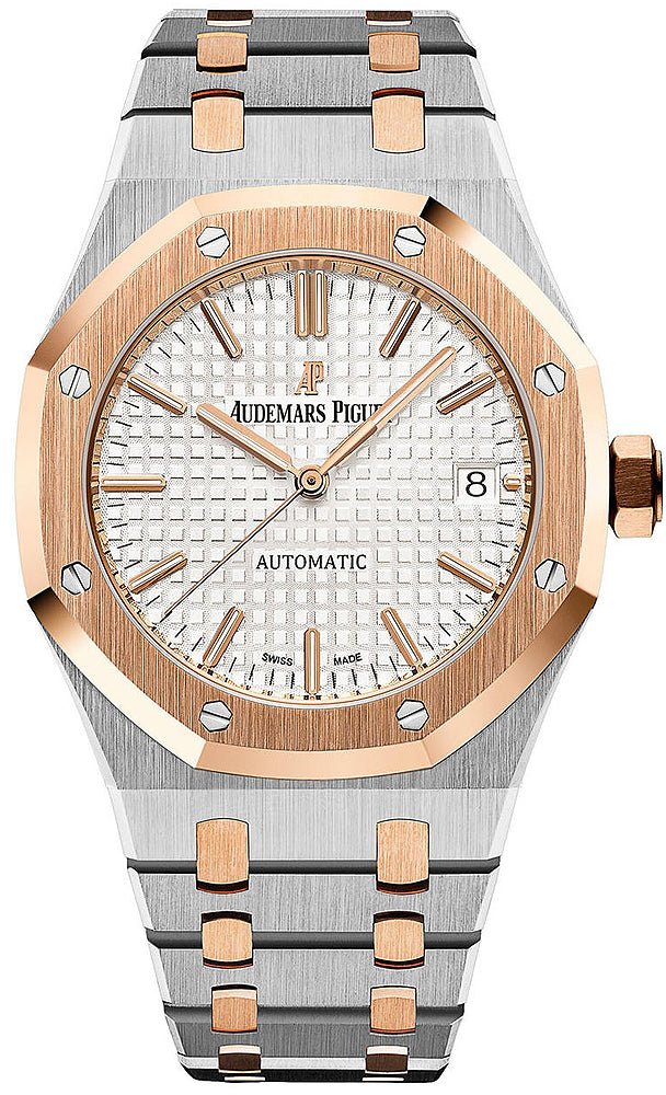 audemars piguet watch women