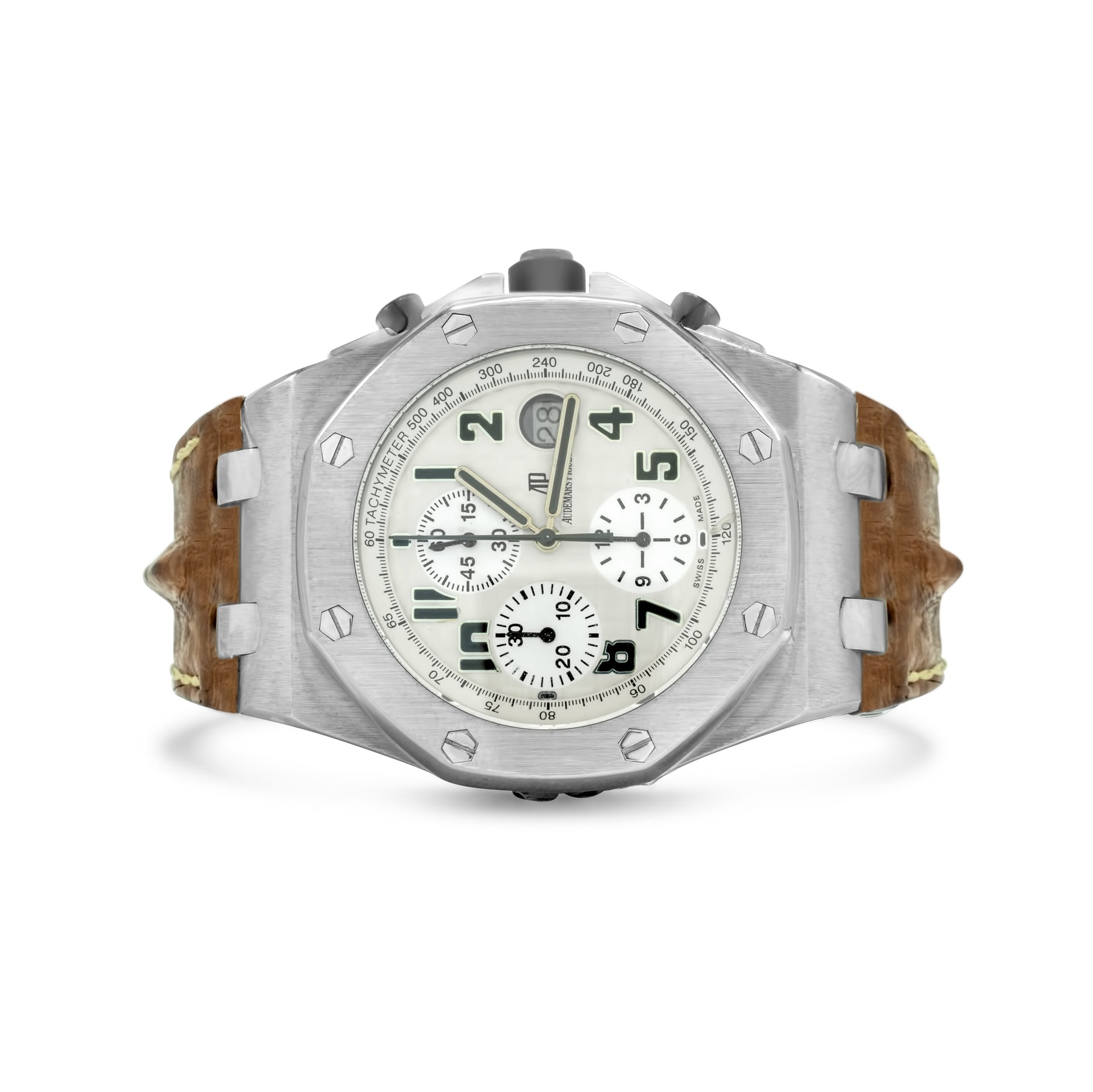 Explore Audemars Piguet Payment Methods in Malaysia – Convenient and Secure Choices