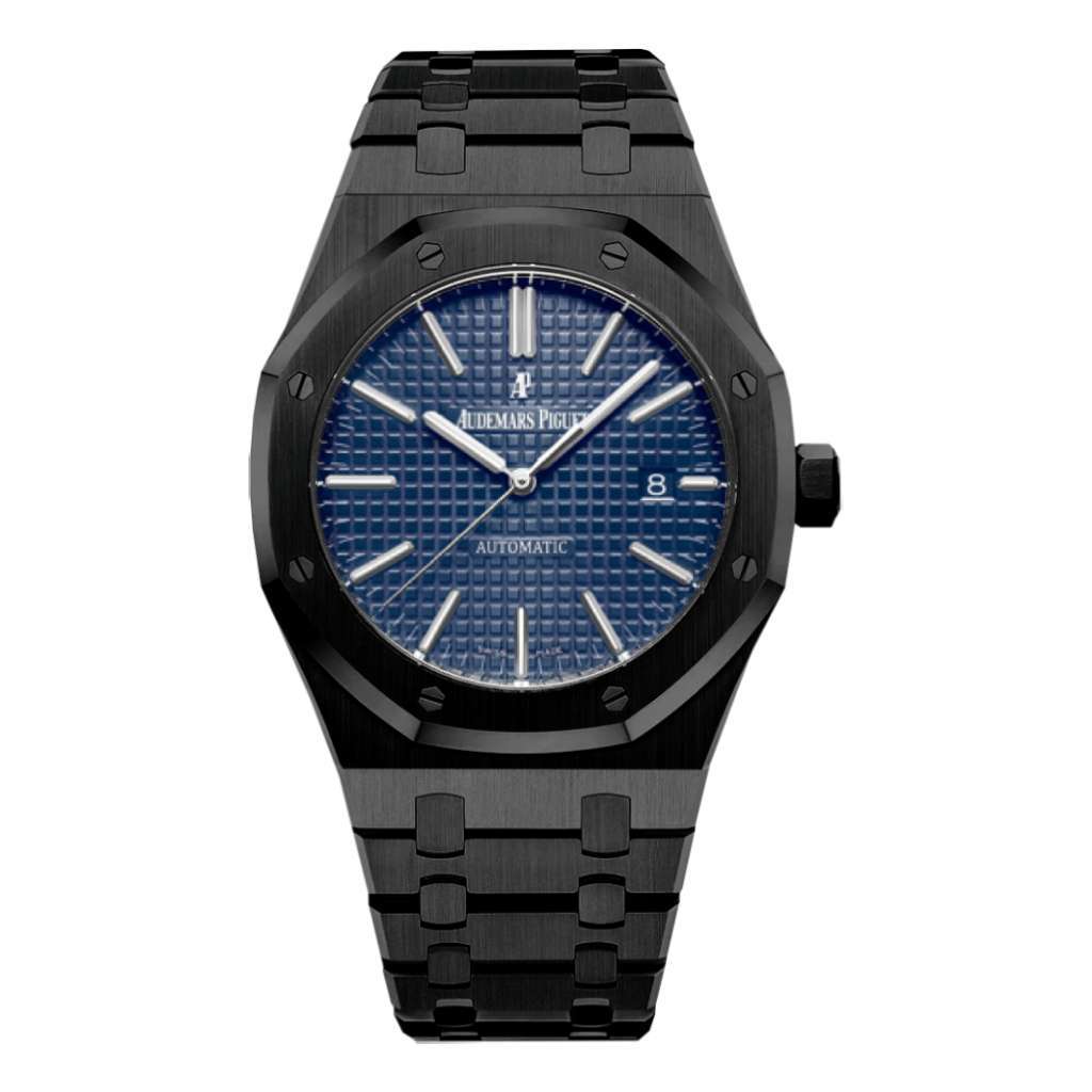 audemars piguet us headquarters email id and phone number