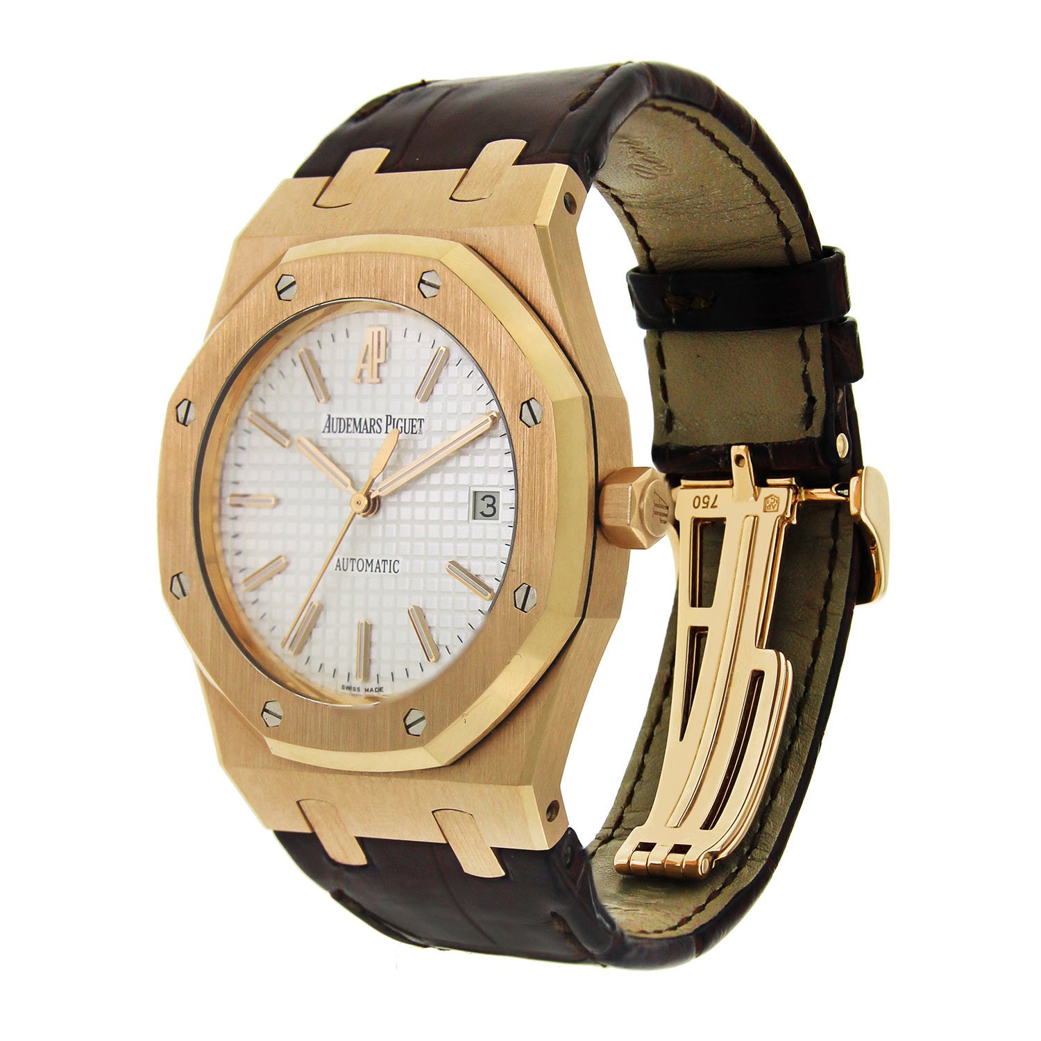 How to Pay for Audemars Piguet in India: INR Payment Options for Online Shoppers