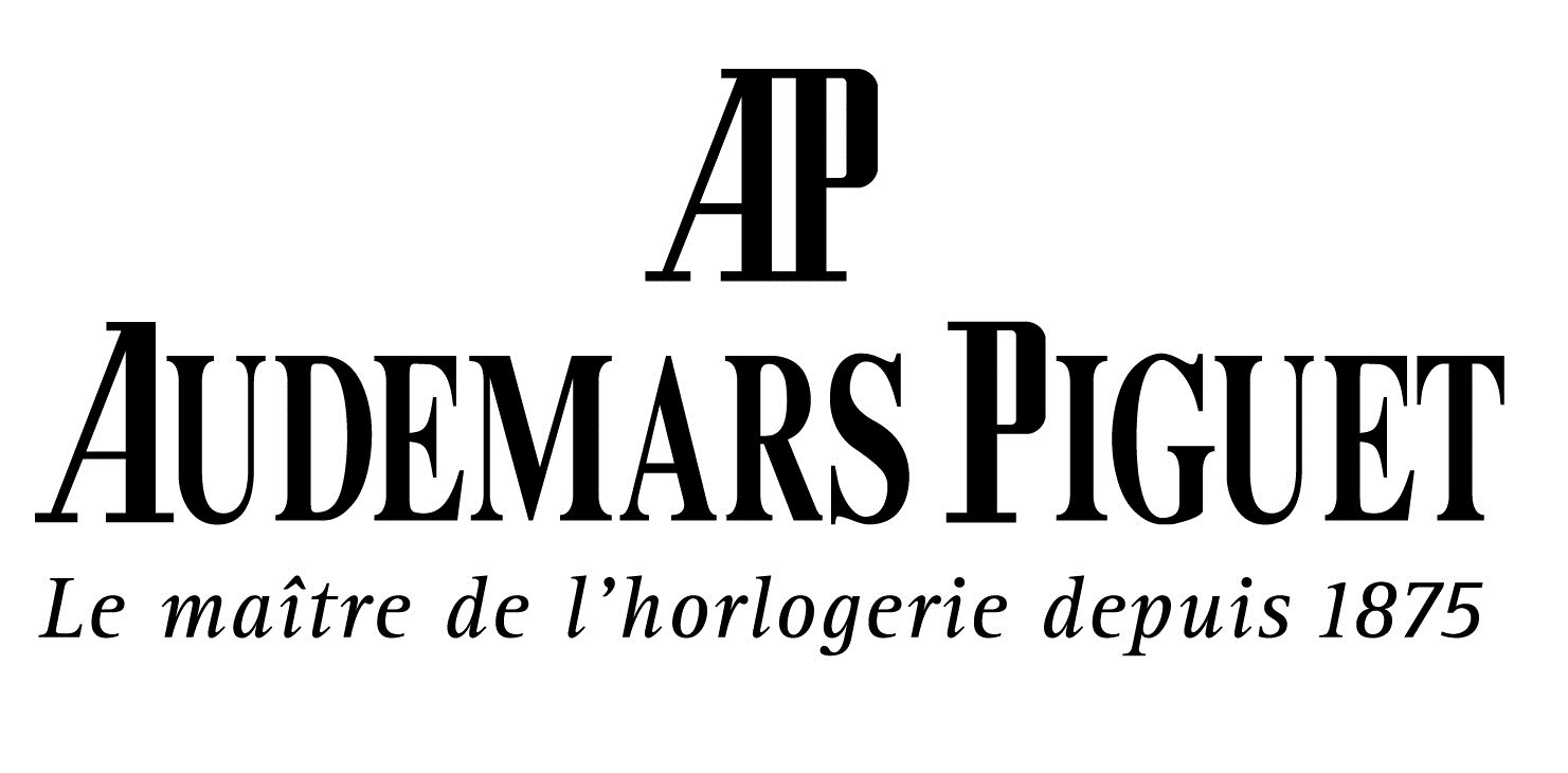 audemars piguet info fran frances wikipedia fr