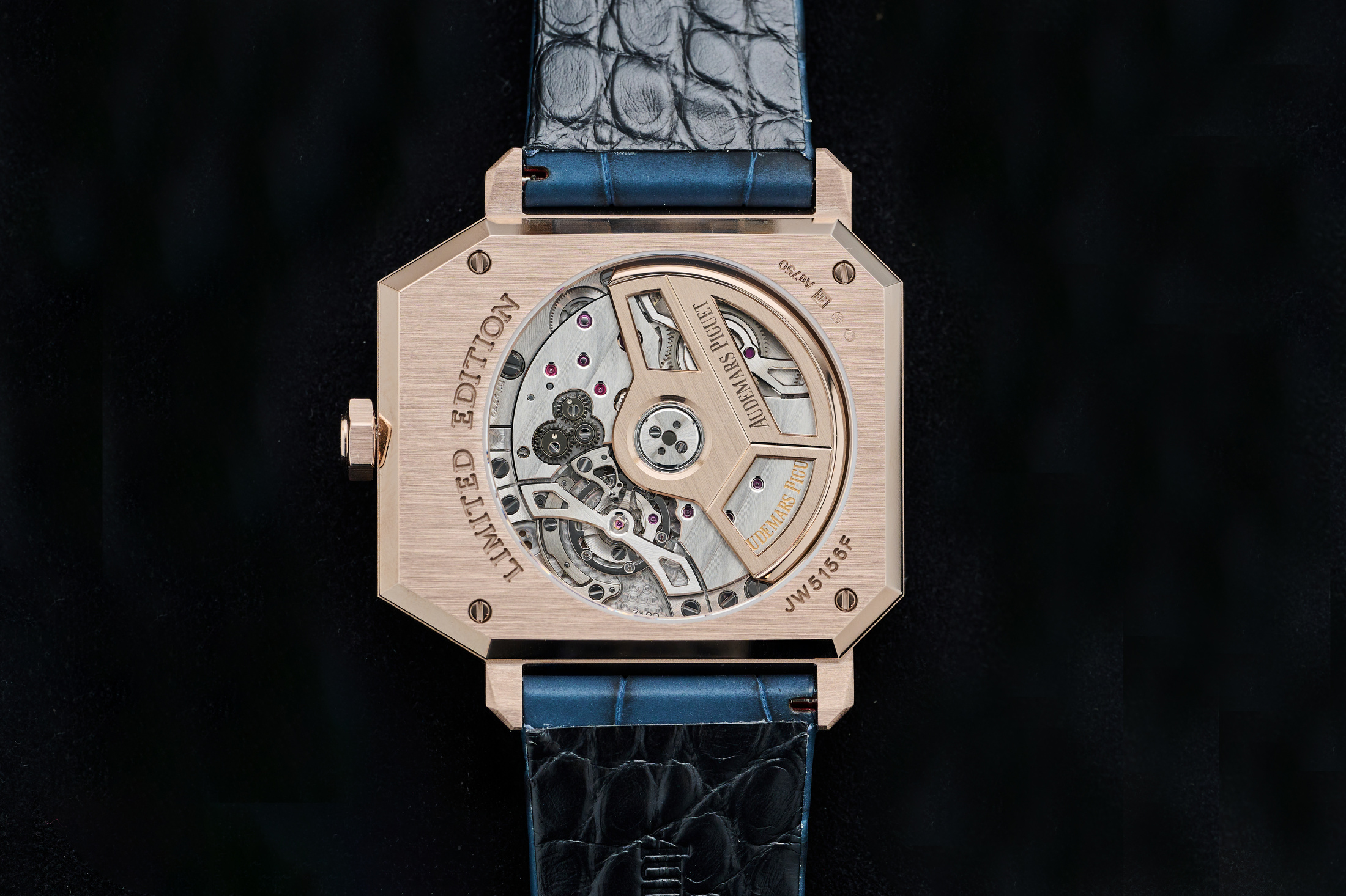 Audemars Piguet Pay Monthly USA: Price Breakdown for $1 Payment Plan