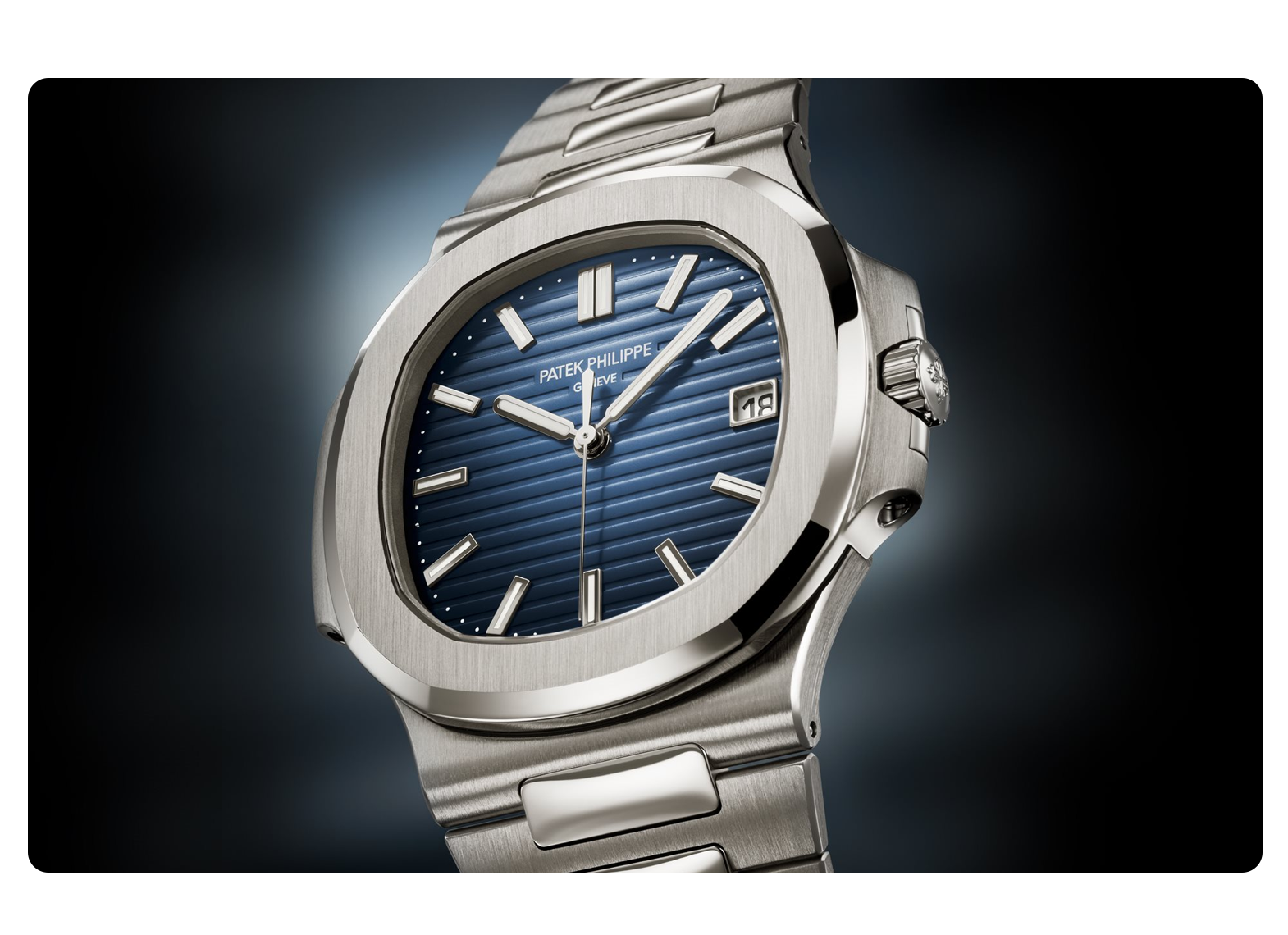 Best Patek Philippe Watches to Invest in for 2024