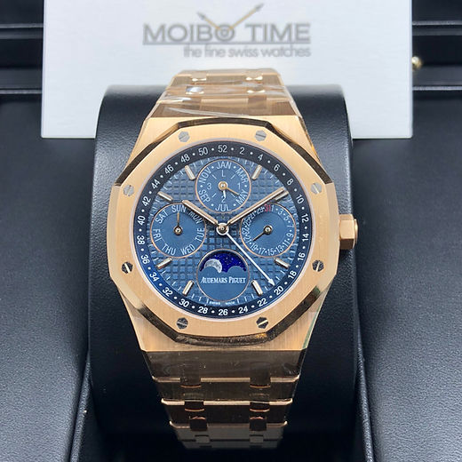 Audemars Piguet Pay Monthly: Salary Range and Benefits in Hong Kong