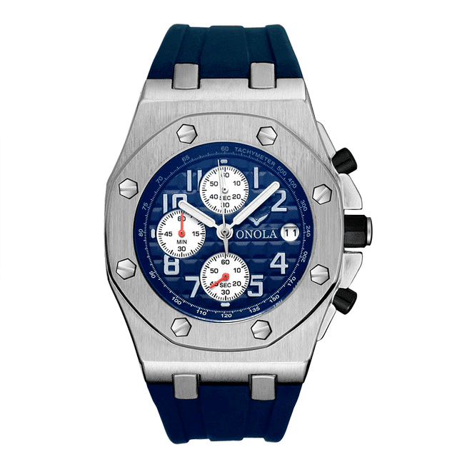 How to Use the Audemars Piguet INR Payment Calculator for Online Purchases in India