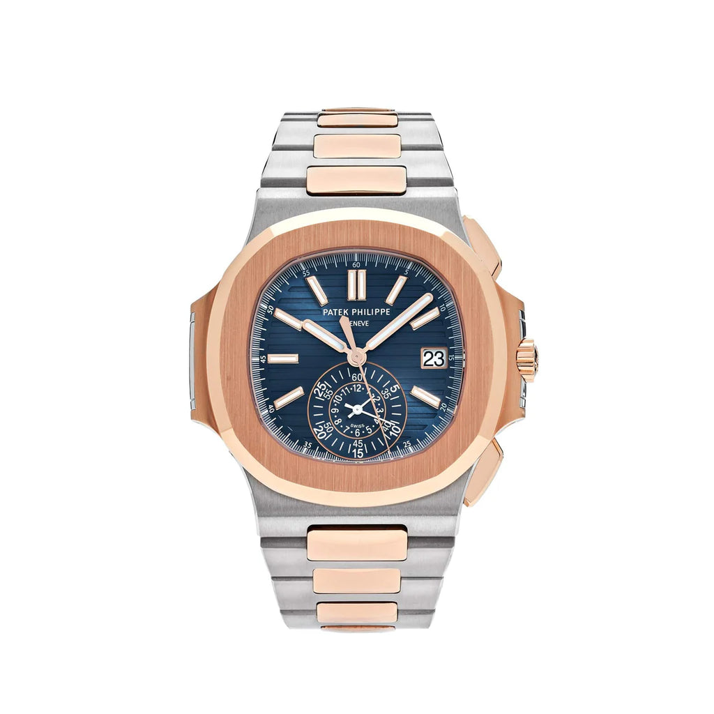 Top Patek Philippe Nautilus Deals: Limited-Time Offers on Rare Watches