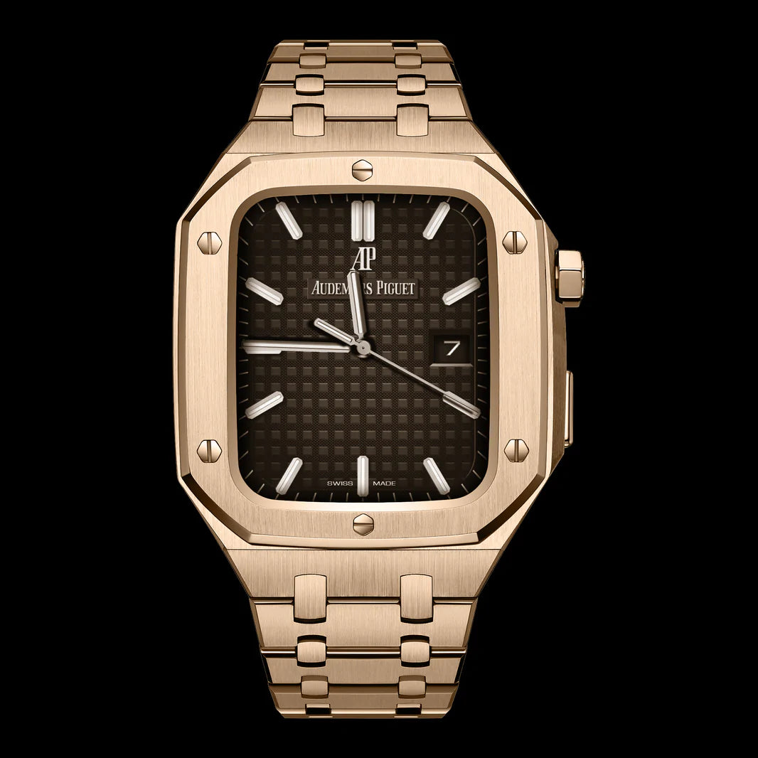 apple watch audemars piguet