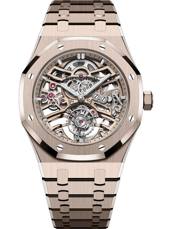 How to Schedule an Audemars Piguet Appointment and Explore Payment Methods in Singapore