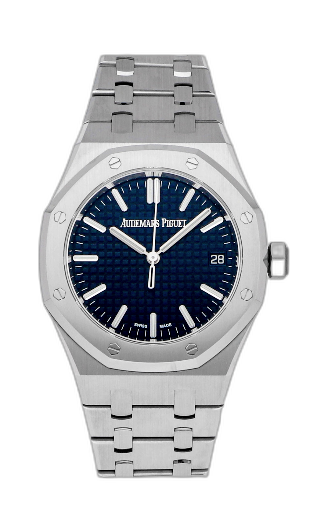 Audemars Piguet Info: Todays Euro Price & Market Trends in France