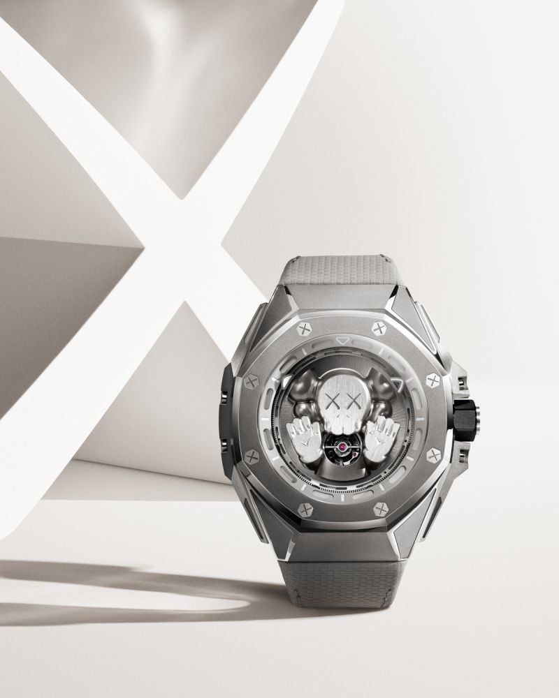 Audemars Piguet Paysagiste in Paris, France: LinkedIn Insights and Profiles