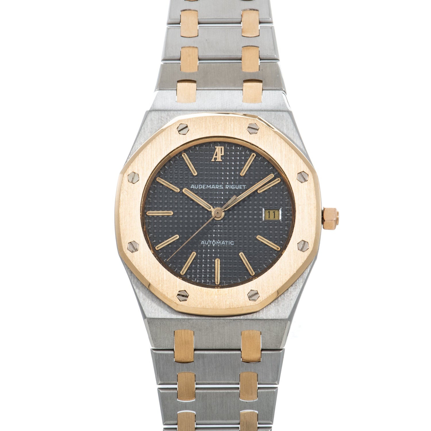 Audemars Piguet Pay Monthly USA: Cheapest Prices for Watches Online