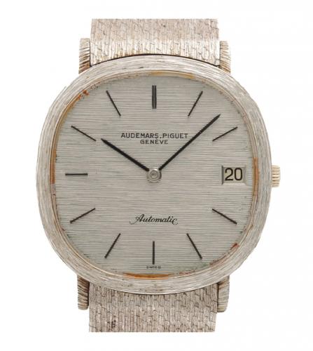 Audemars Piguet Paysagiste Paris Vintage Price List: Find the Best Deals