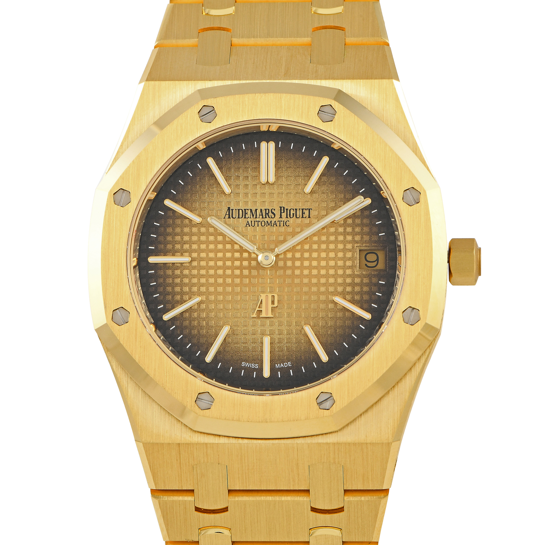 Find the Best Audemars Piguet Watches at Lowest Prices: Pay Monthly Options in USA & Tsim Sha Tsui