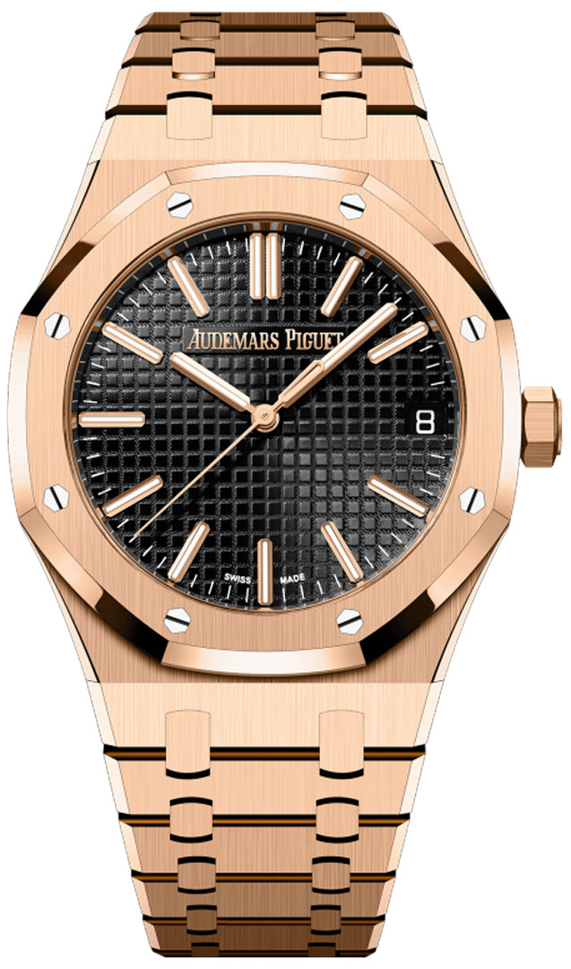 Discover Audemars Piguet Payment Methods in Malaysia: Full Website Guide