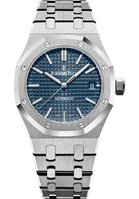 Audemars Piguet Paysagiste Price in Mong: Discover Affordable Luxury Watches