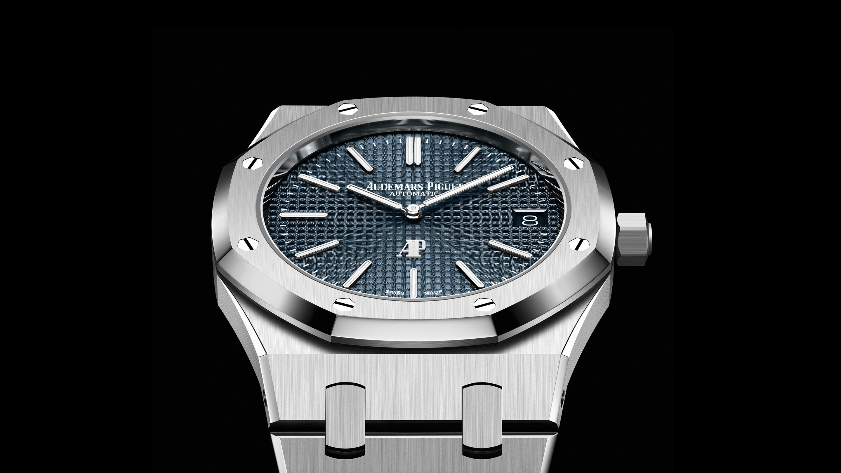 Discover Audemars Piguet: The Story Behind the Iconic Swiss Watch Brand