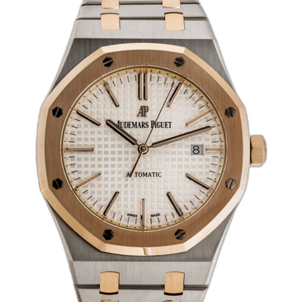 Download Audemars Piguet Paysagiste Paris Price List PDF – Pricing Insights Here