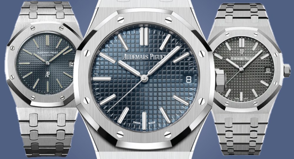 Audemars Piguet Established Year and History: Facts You Should Know