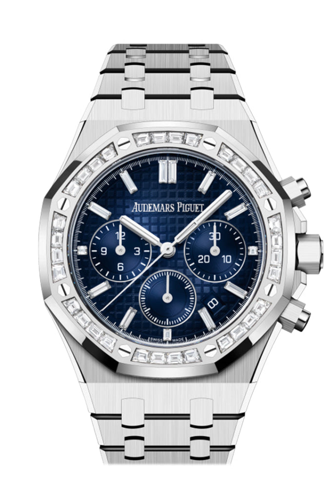 Audemars Piguet Price Guide: Find the Best Deals on French Website