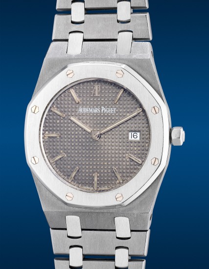 audemars piguet founding date in chinese date prices today