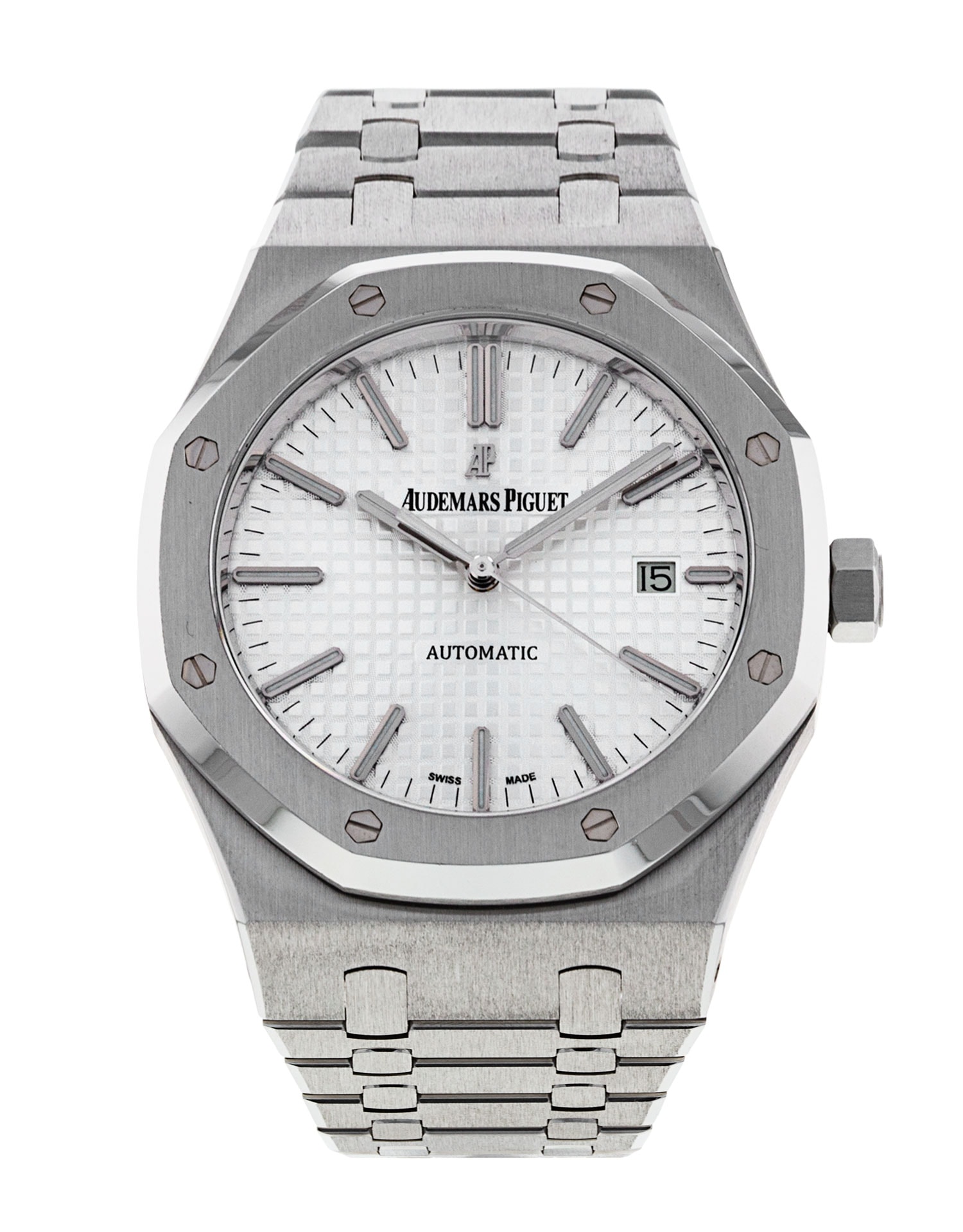 Audemars Piguet HK Price: Discover the Latest Deals & Offers