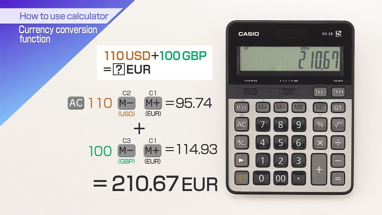 How to Use the Audemars Piguet Pay Calculator for HK to USD Price Conversion