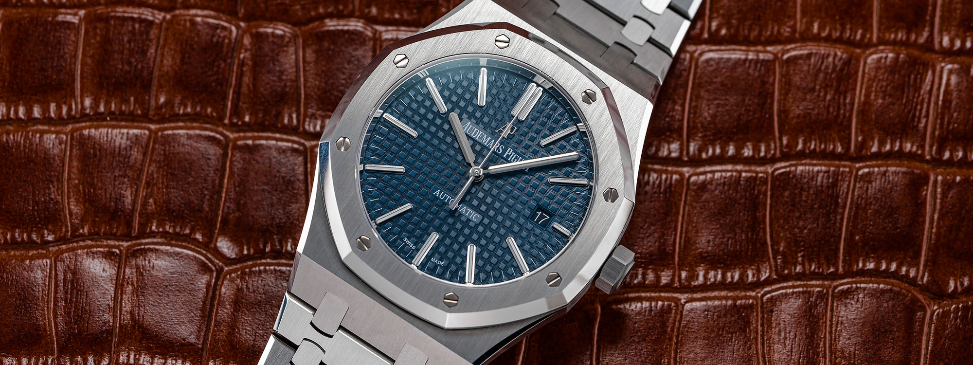 Audemars Piguet Salary Insights: Use the Singapore USD Calculator for Accurate Pay