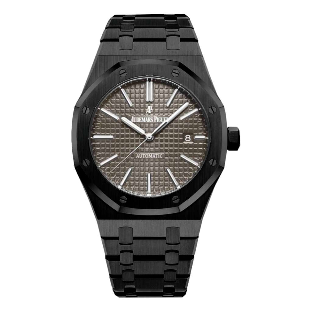 Explore Audemars Piguet 15400: Prices, Features, and Buying Guide