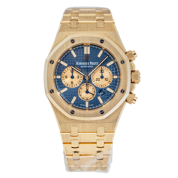 Audemars Piguet Pay Monthly USA Price: Best Deals & Offers in HK