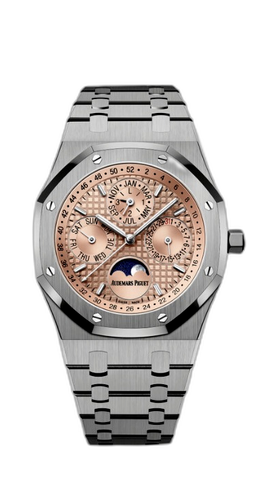 audemars piguet pay monthly usa price cheapest country price list