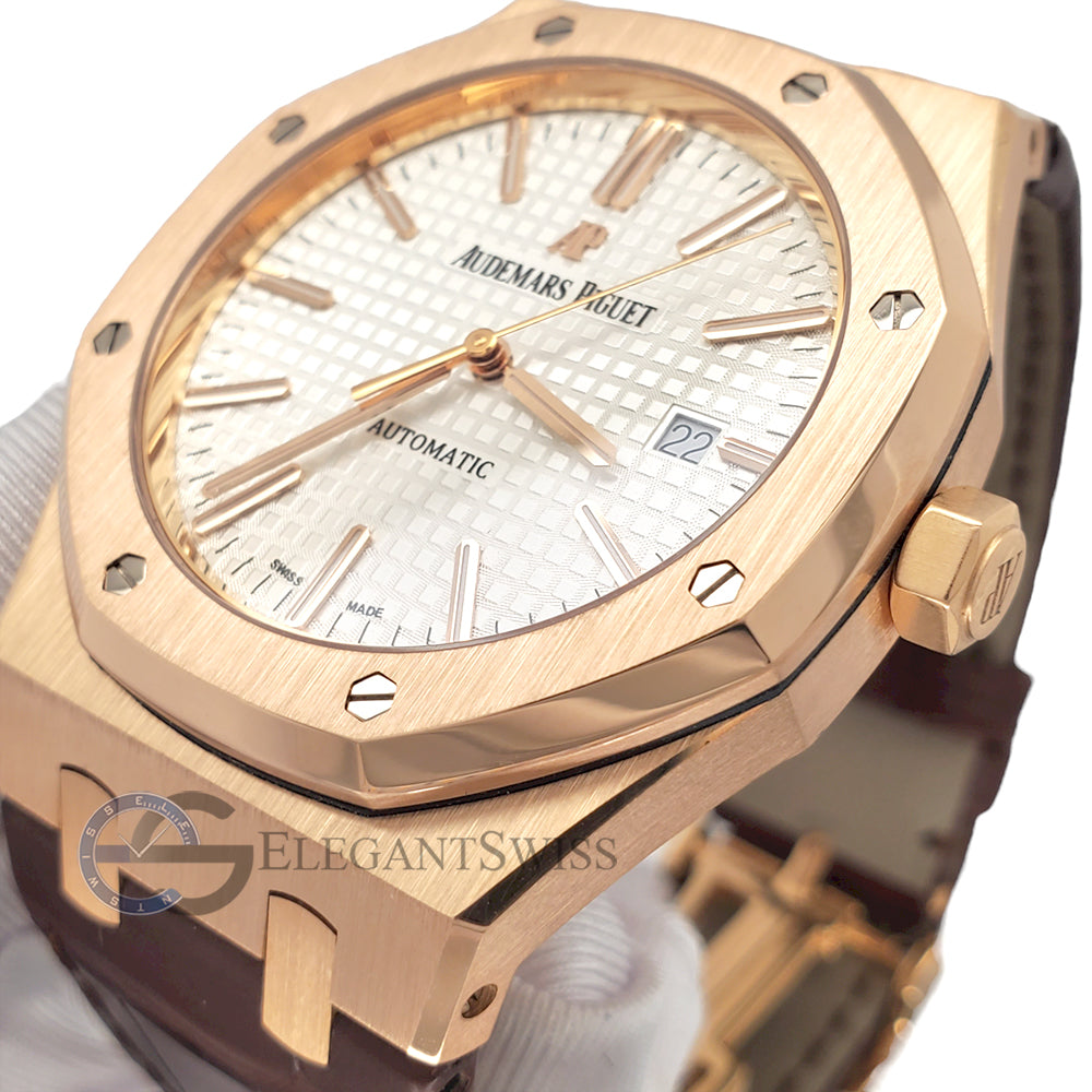 How to Pay for Audemars Piguet Watches in India Using Local Payment Methods