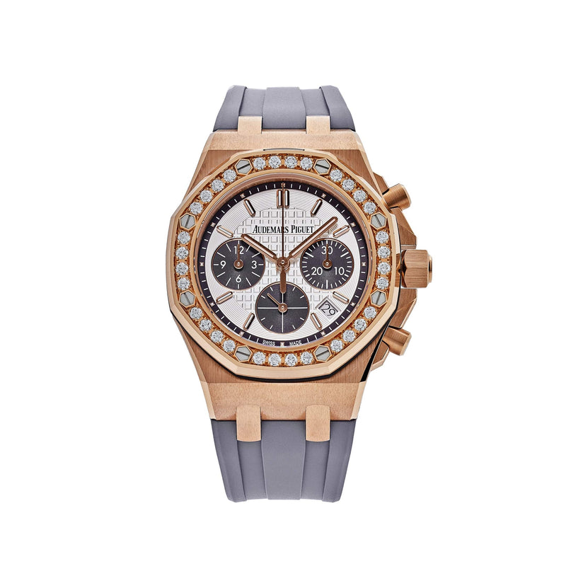 Best Payment Options for Audemars Piguet Watches in India: Buy Online in USD