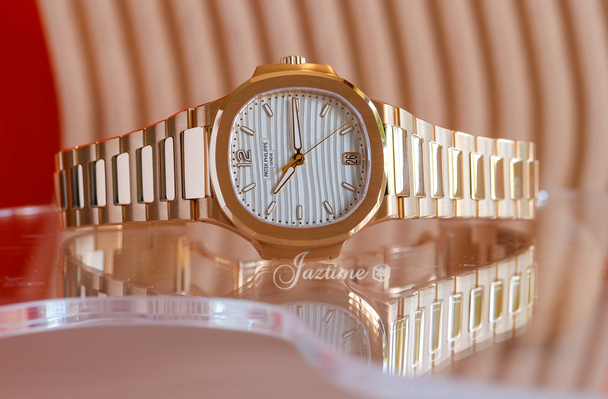 Patek Philippe Womens Watches: Timeless Elegance & Luxury