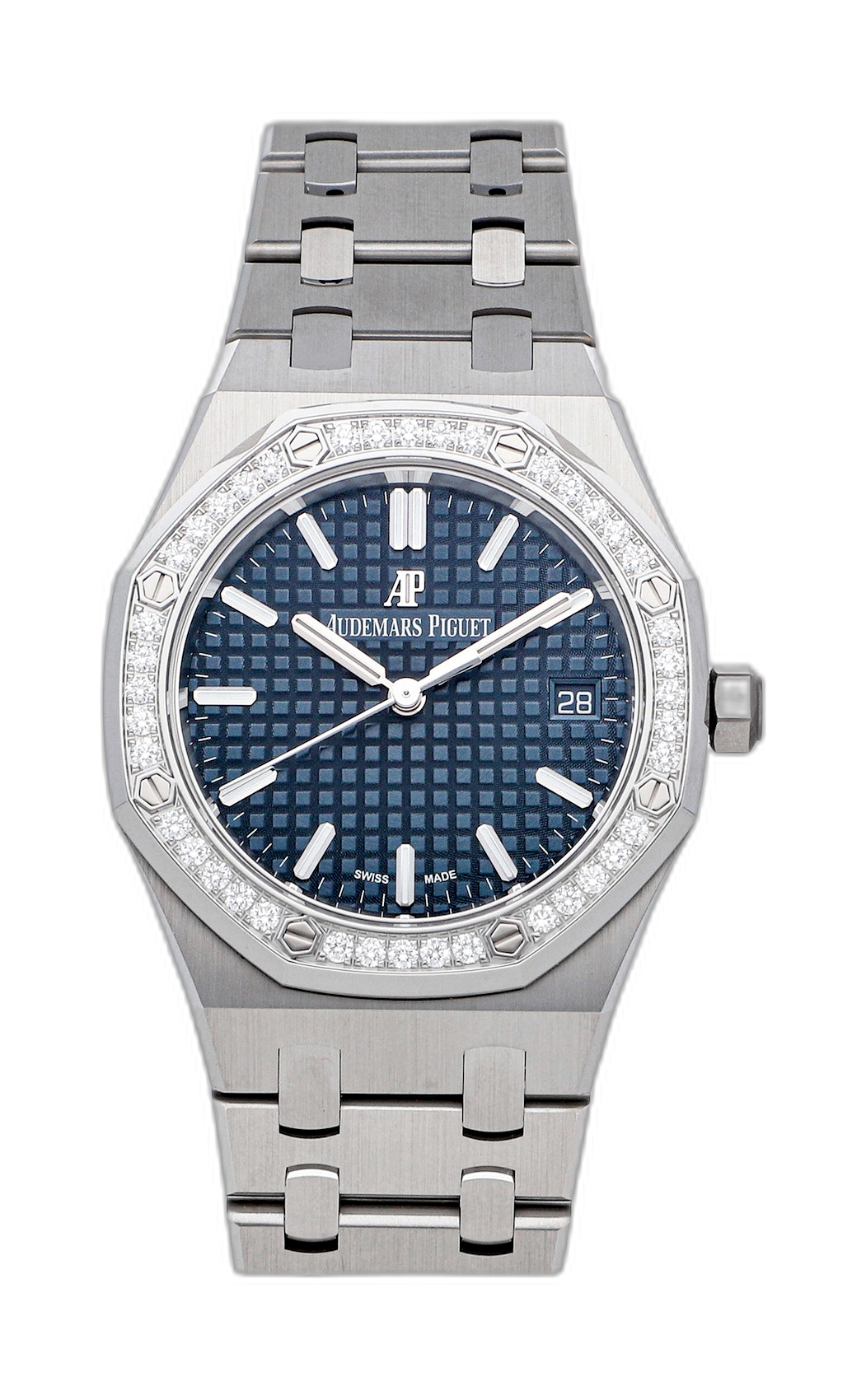 How to Buy Audemars Piguet Watches in India: Payment Methods and Dealer Insights