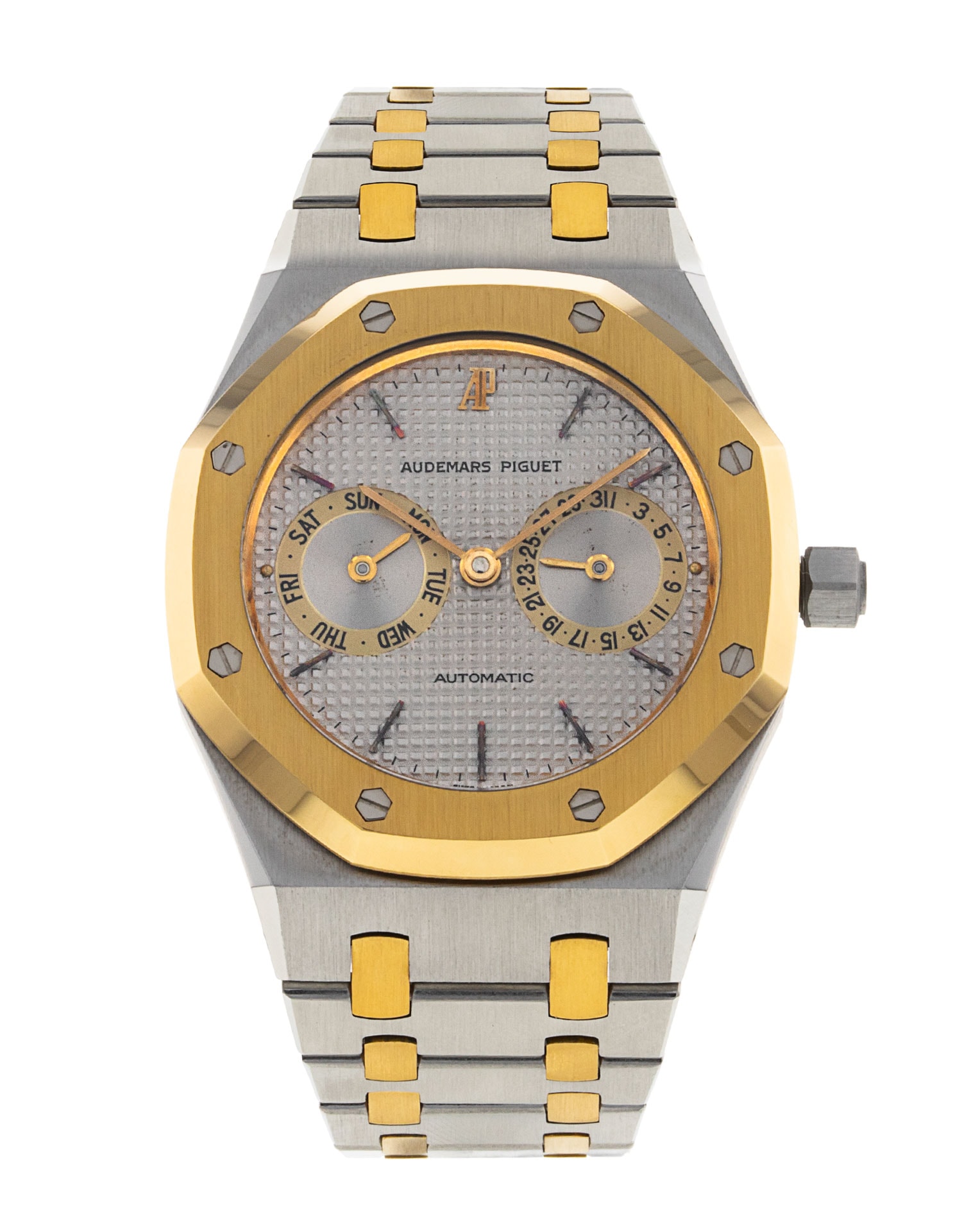 Audemars Piguet Pay Monthly USA: Price Calculator for HK & USA Online