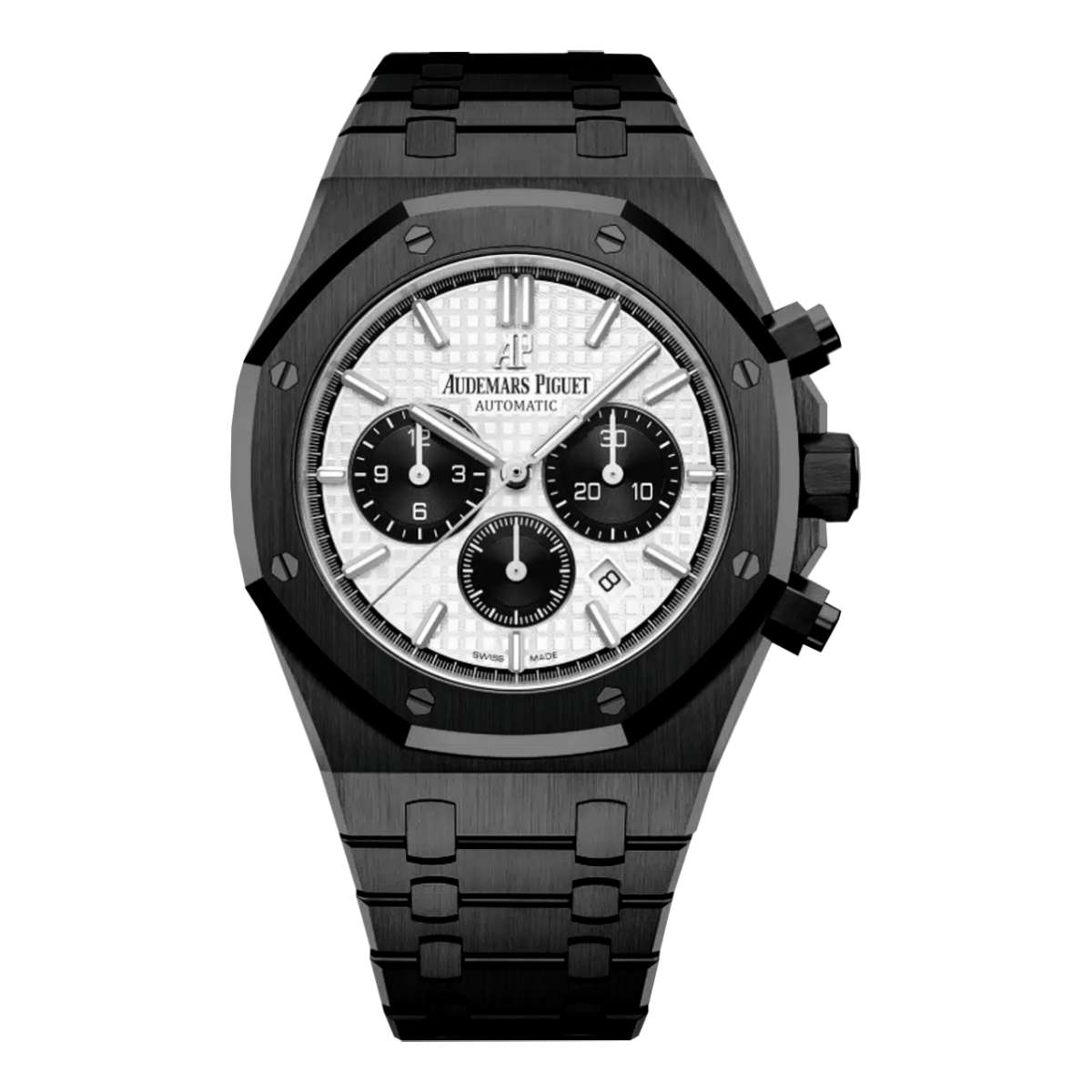 Audemars Piguet Watches Price List in French – Updated & Available Now